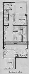 Dmanor (D16), Terrace #146715592